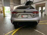 Used 2023 Toyota Corolla SE image 5