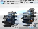 View Video