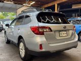 Used 2017 Subaru Outback 2.5i Premium image 4