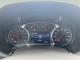 Used 2019 Chevrolet Equinox LT image 4