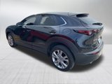 Used 2021 MAZDA CX-30 FWD 2.5 S w/ Select Package image 3