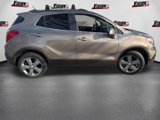 Used 2014 Buick Encore Convenience image 2