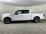 Used 2015 Ford F150 Lariat image 2