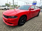 Used 2022 Dodge Charger SXT w/ Leather Interior Group image 5