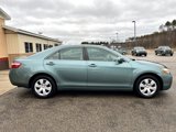 Used 2009 Toyota Camry image 4