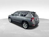 Used 2014 Jeep Compass Latitude image 4