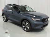 New 2026 Volvo XC40 B5 Core w/ Protection Package Premier image 4