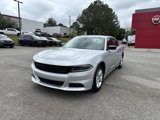 Used 2023 Dodge Charger SXT image 2
