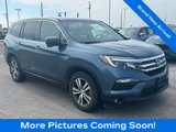 Used 2016 Honda Pilot EX image 3