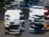 Used 2015 Toyota Corolla LE image 2