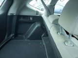 Used 2017 Honda CR-V LX image 4