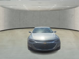 Used 2023 Chevrolet Malibu LT image 3