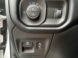 Used 2020 RAM 1500 Big Horn image 5
