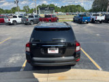 Used 2017 Jeep Compass Sport w/ Power Value Group image 6