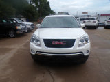 Used 2012 GMC Acadia SLT image 2