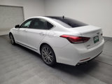 Used 2015 Hyundai Genesis 5.0 image 5