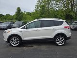 Used 2013 Ford Escape Titanium image 4