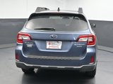 Used 2016 Subaru Outback 3.6R Limited image 5