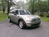 Used 2009 MINI Cooper Clubman Hardtop image 3