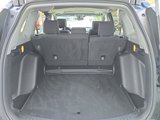 Used 2021 Honda CR-V EX image 5