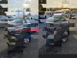 New 2025 Nissan Sentra S image 3