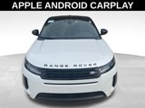 New 2024 Land Rover Range Rover Evoque S image 3