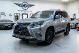 Used 2023 Lexus GX 460 Premium image 3