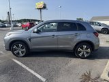 Used 2020 Mitsubishi Outlander Sport SE image 4