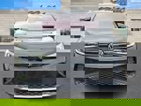 Used 2021 Volkswagen ID.4 Pro S w/ Gradient Package image 3