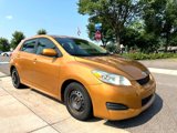 Used 2009 Toyota Matrix image 2