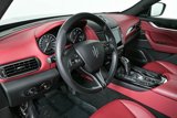 Certified 2022 Maserati Levante Modena image 4