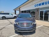 Used 2019 GMC Acadia SLE w/ Driver Alert Package I image 2
