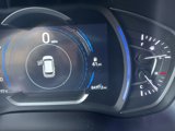 Used 2020 Hyundai Santa Fe Limited w/ Cargo Package image 2