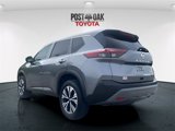 Used 2021 Nissan Rogue SV image 5
