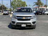 Used 2020 Chevrolet Colorado LT image 2