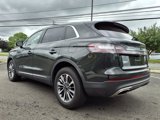 Certified 2022 Lincoln Nautilus AWD w/ Premium Package image 5