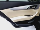 Used 2020 Cadillac CT5 Luxury w/ Sun And Sound Package image 5