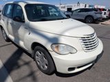 Used 2006 Chrysler PT Cruiser Touring image 3