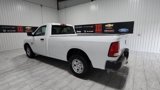 Used 2022 RAM 1500 Tradesman w/ Power & Remote Entry Group image 6