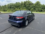 Used 2024 Toyota Corolla LE image 3