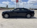 Used 2023 Dodge Charger SXT image 2