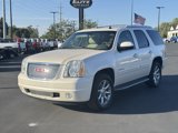 Used 2013 GMC Yukon Denali image 3