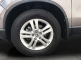 Used 2010 Honda CR-V EX image 3