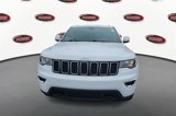 Used 2017 Jeep Grand Cherokee Laredo w/ Quick Order Package 23E image 2
