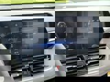 New 2025 Chevrolet TrailBlazer LT w/ Convenience Package image 3