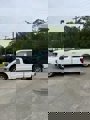 New 2025 Ford F150 XLT image 5