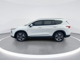 Used 2019 Hyundai Santa Fe FWD image 5