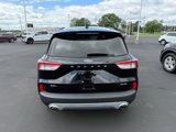 Used 2022 Ford Escape SEL image 5