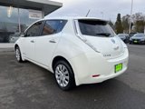 Used 2015 Nissan Leaf S w/ Charge Package image 6