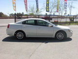 Used 2004 Mitsubishi Galant ES image 5